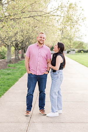 Beach+Cheek_EngagementSession-21