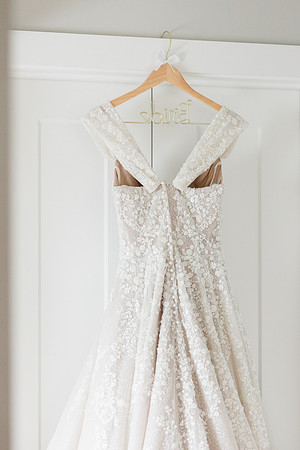 Harris+Rainwater_Wedding-84