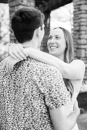 Salkowski+Cagle_Engagement-6