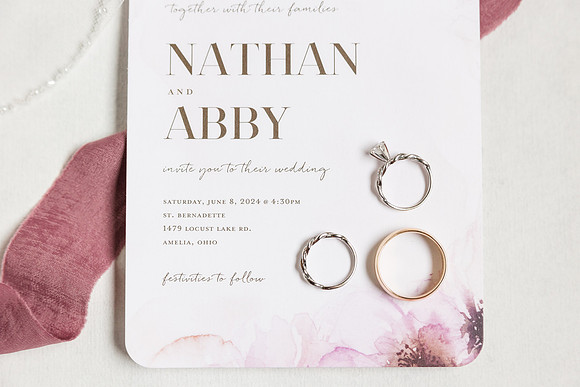 BaurichterLacey_Wedding-12