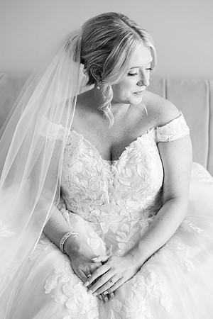 Mitchell+Brammer_WeddingFaves-116