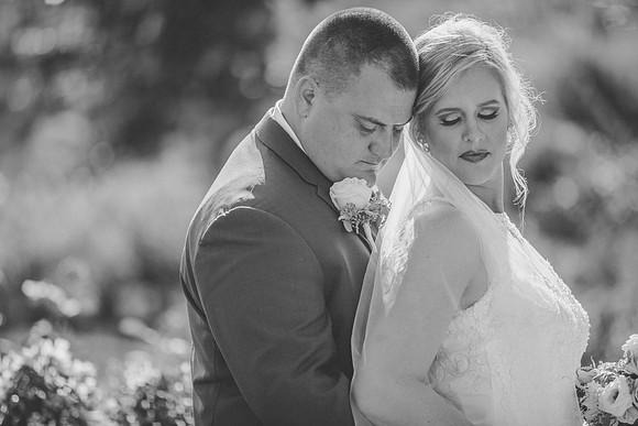 wendling_wed (271 of 977)