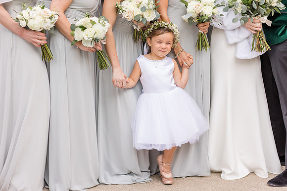 Goldman+Peele_WeddingFaves-373