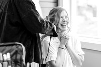 Harris+Rainwater_WeddingBW-3
