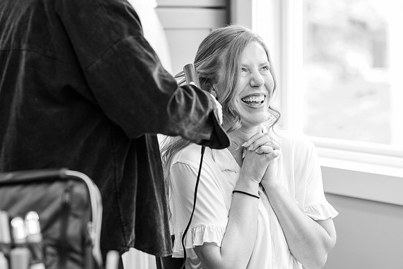 Harris+Rainwater_WeddingBW-3