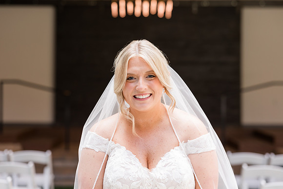Mitchell+Brammer_WeddingFaves-214