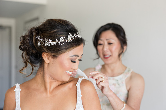 Pan+Weber_Wedding-366