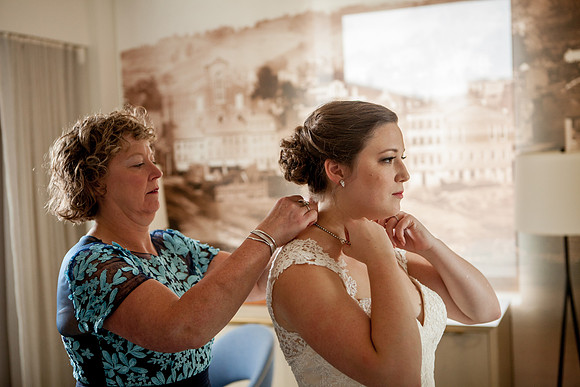 corkett_wed-92