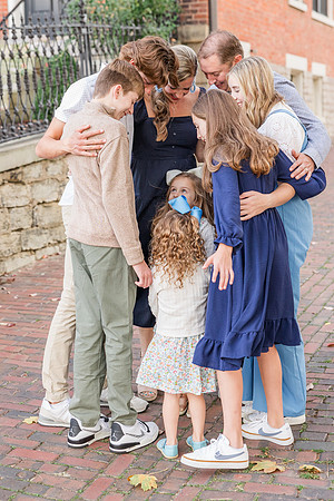 KaiserFamily_Fall2024-59