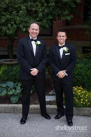 jones_wed-203