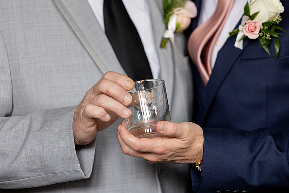 SagersCubert_Wedding-26