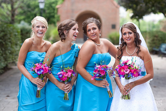 carris_wed-129
