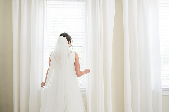 BourgeoisKrehbiel_Wedding-209