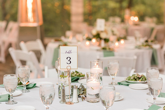 Goldman+Peele_WeddingFaves-207