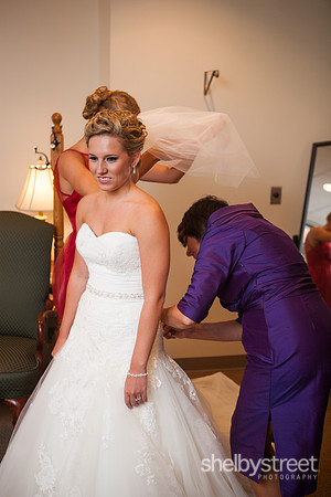 meyer_wed-48