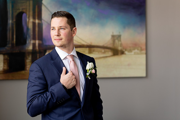 SagersCubert_Wedding-108