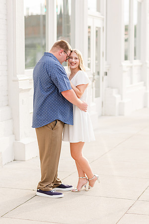 BaurichterLacey_EngagementSession-16