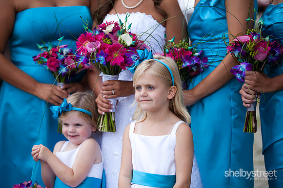 carris_wed-240