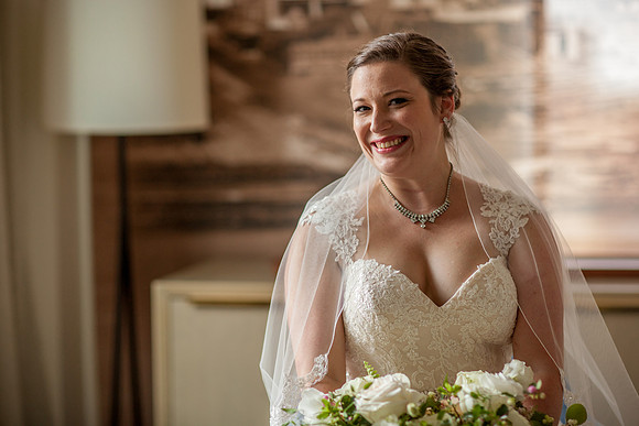 corkett_wed-179
