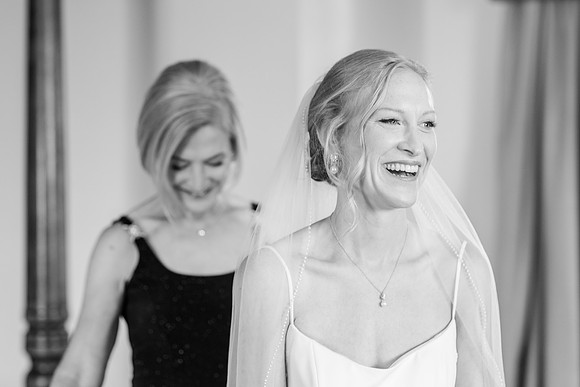 Goldman+Peele_WeddingFaves-20