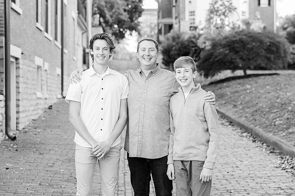 KaiserFamily_Fall2024-68