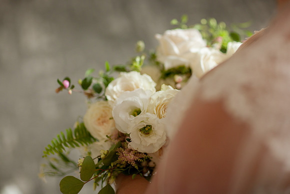 corkett_wed-189