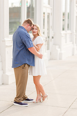 BaurichterLacey_EngagementSession-17