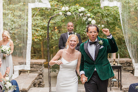 Goldman+Peele_WeddingFaves-170