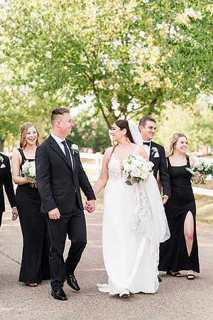 D'AnnaEglar_WeddingFaves-438