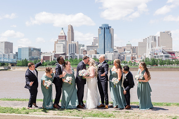 Heaton+Broxterman_WeddingFaves-305