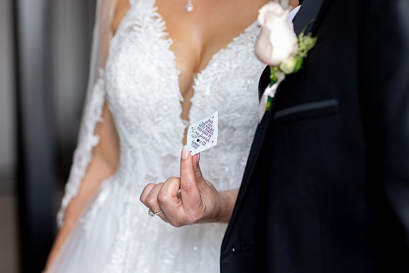 SagersCubert_Wedding-199