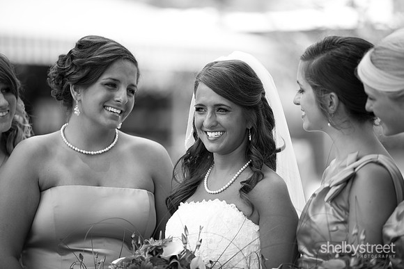 carris_wed-231