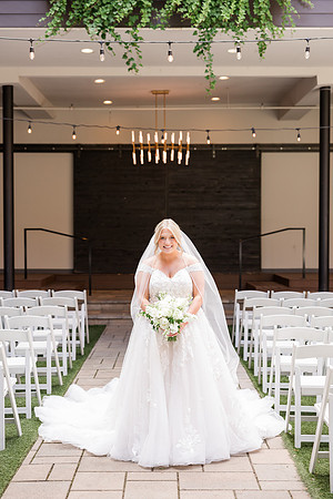 Mitchell+Brammer_WeddingFaves-211