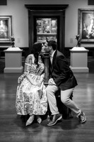 Lembo+Arceneaux_EngSneakPeek-6