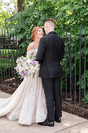 Harris+Rainwater_Wedding-365