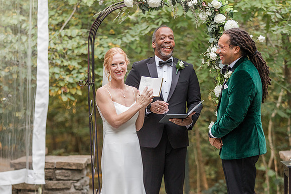 Goldman+Peele_WeddingFaves-152