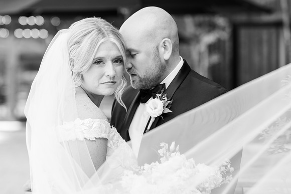 Mitchell+Brammer_WeddingFaves-196