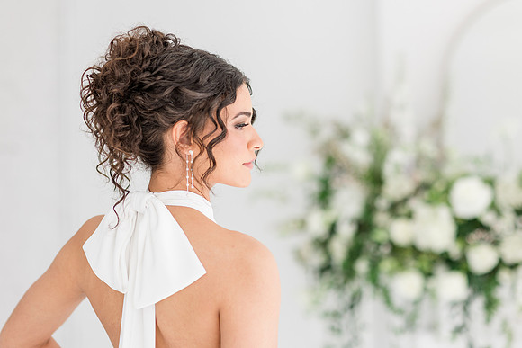 StyledBridalSession-86