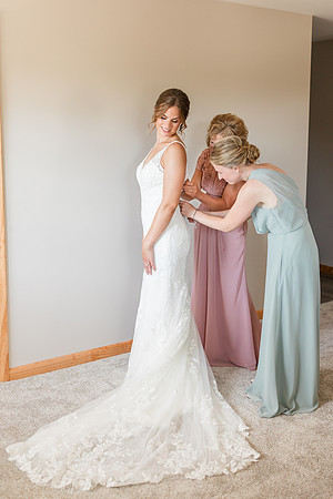 BurgerWhisler_Wedding-202
