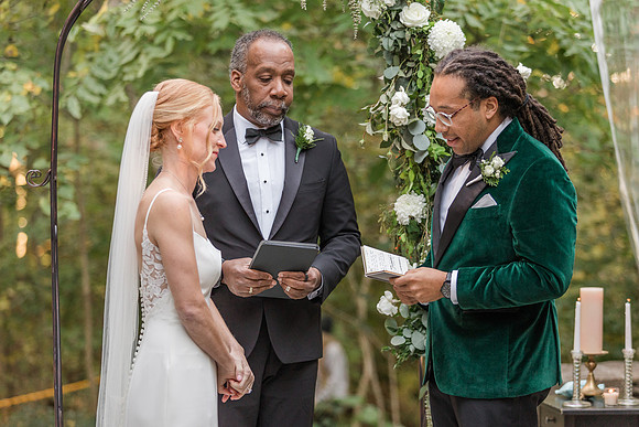 Goldman+Peele_WeddingFaves-149
