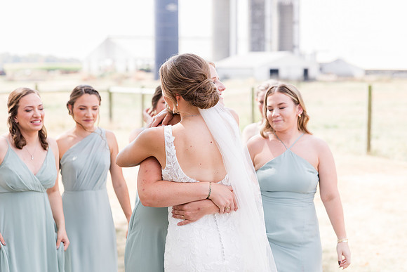 BurgerWhisler_Wedding-414