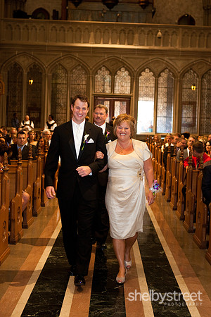 carris_wed-399