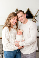 HalleBell_SneakPeek-4