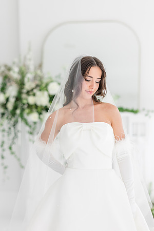 StyledBridalSession-130