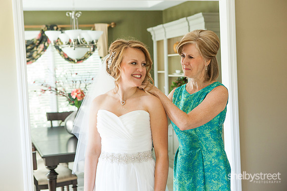 seibert_wed-39