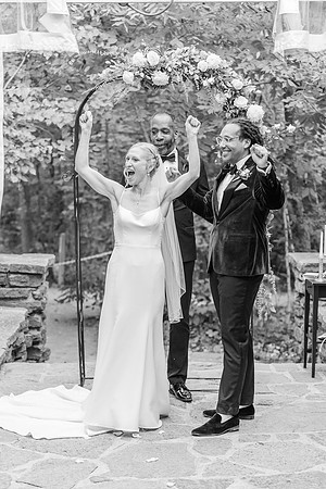 Goldman+Peele_WeddingFaves-169