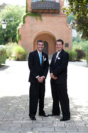 carris_wed-356