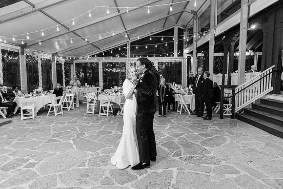 Goldman+Peele_WeddingFaves-231