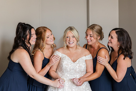 Mitchell+Brammer_WeddingFaves-109