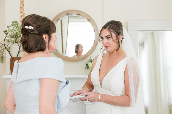 BourgeoisKrehbiel_Wedding-262